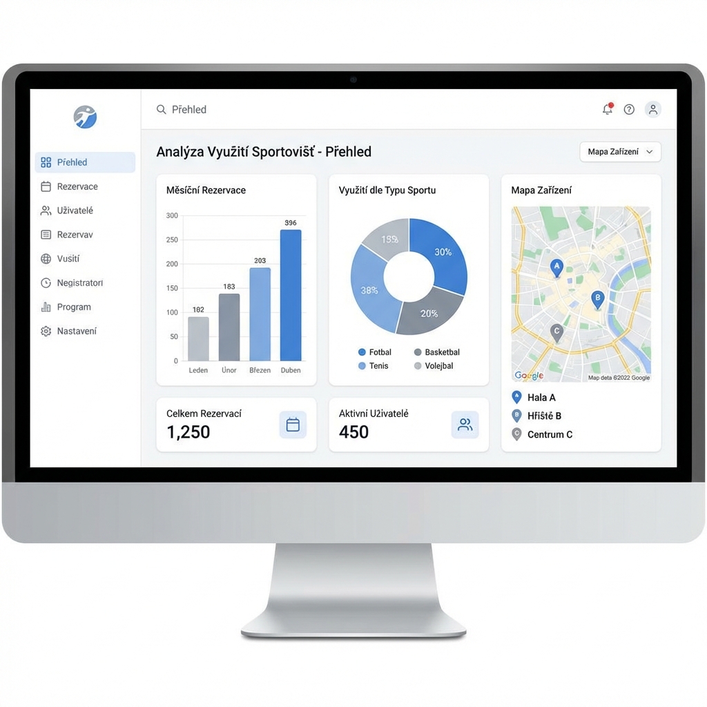 Česká Bělá náhled 5